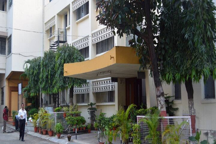 campus-view